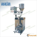 Hualian2014 Automatic Packaging Liquid Machine